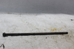 REAR LOWER FRAME BOLT 10X300 92001-1272 1980 KAWASAKI KZ440