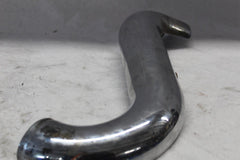 65951-09 Rear Exhaust Pipe Heat Shield HARLEY DAVIDSON