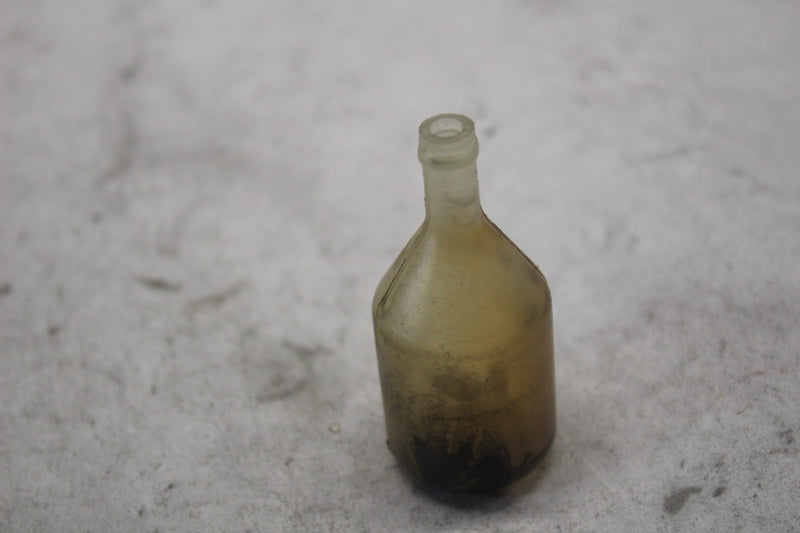 c78df1d0-05a7-4138-bb66-c1db8b054609