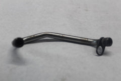 OIL PUMP PIPE 32033-1540 1988 KAWASAKI EX500