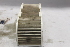 FILTER ELEMENT 22U-14450-00-00  1983 YAMAHA VIRAGO XV500K