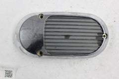 11011-1181 CASE, AIR FILTER, OUTSIDE 1993 KAWASAKI VULCAN 750