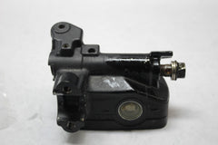 e85dab7b-1933-4aa8-a5ae-e164ed833c80