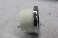 Tachometer SCREEN HAZY 67348-04 2008 H-D ELECTRAGLIDE FLHT