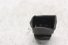 STARTER RELAY 38501-GN2-014 1998 HONDA CBR900RR