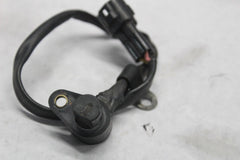 SPEED SENSOR 21176-1076 1999 KAWASAKI NINJA ZX-9R