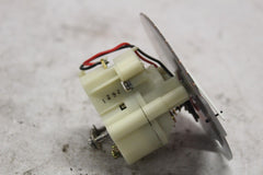 TACHOMETER ASSY X1000R/MIN 25015-1342  2002 KAWASAKI ZX-6