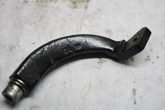 35d84bbe-4c90-45c0-83cd-4dfb27a7f452