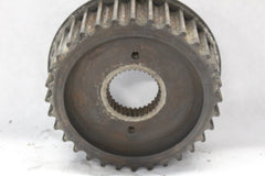 Trans Sprocket 32T 40250-94 1994 ULTRA CLASSIC