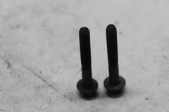 ROCKER BREATHER SCREW 2PCS 4400 HARLEY-DAVIDSON