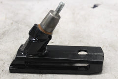709402683 STEERING STEM ASSY 2023 CAN AM RYKER SPORT 900 ACE