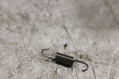 TENSIONER SPRING 92081-1668 1986 KAWASAKI CONCOURS ZG1000