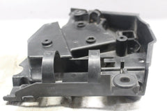 SIDE COVER BRIDGE PLATE 22U-21243-00-00  1983 YAMAHA XV500K