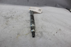 FRONT WHEEL AXLE 43364-00 2000 H-D ELECTRAGLIDE FLHT
