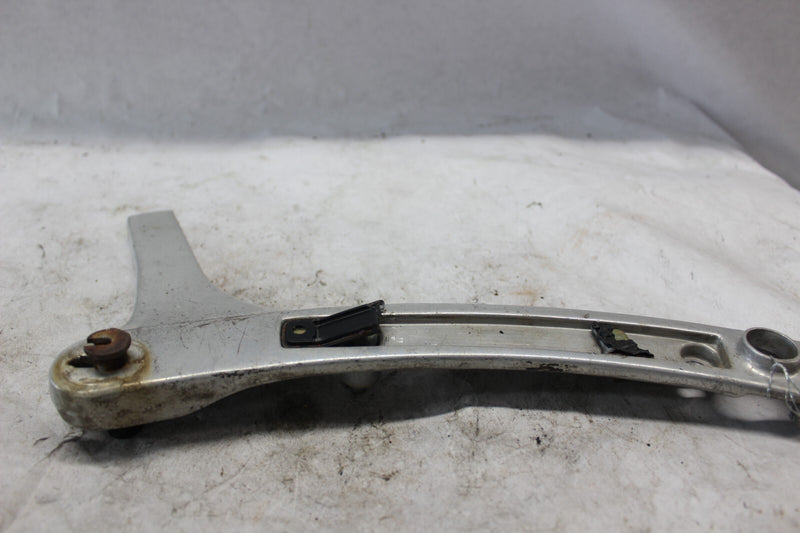 77330-ME9-000 GRAB RAIL, RIGHT 1983 HONDA SHADOW VT750C