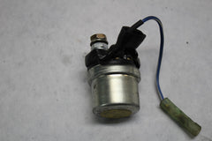 d557a216-4874-43be-888a-d80f1ff208c2