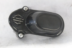 REAR AXLE COVER RIGHT HD 2012 SPORTSTER XL1200