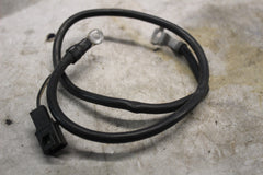 5c9bec15-8246-4d1a-82f7-8ce20a1ef6eb