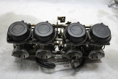 6b83b074-540d-41b5-89da-39db37ec0fbe