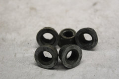 6bf3a2b8-b6af-4219-afb8-2aee014e172f