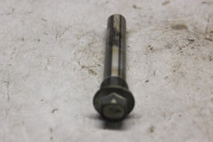 ROCKER ARM SHAFT 12020-1001 1980 KAWASAKI KZ440 LTD