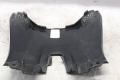 705016522 UPPER FAIRING 2022 CAN AM RYKER