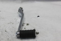 Shifter Lever W/Peg 33895-82 2010 H-D ULTRA CLASSIC FLHTCU