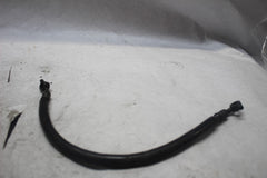 96a41cb3-c8cb-436a-b8c1-9a2cac20241a