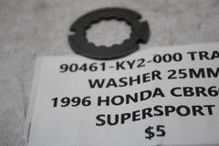 1da2f1ae-431e-4bc1-b0b5-174722551d40