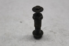 SIDE STAND PIVOT BOLT ASSY 90108-MK6-670 1997 HONDA CBR600F3