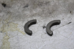 6300c716-c9f2-490f-a291-7b43305a53a9