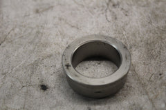 a7a8ac50-acd6-406f-9430-e09dc035c147