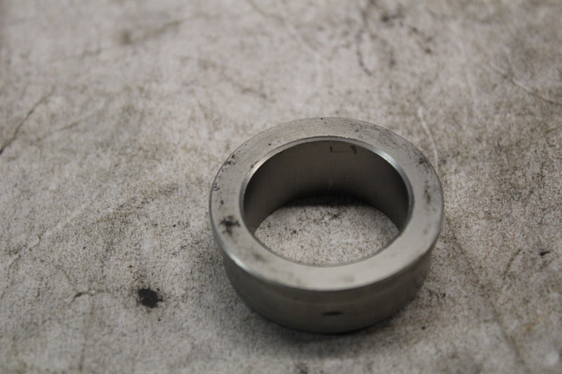 a7a8ac50-acd6-406f-9430-e09dc035c147