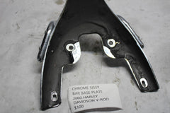 07d2f28b-eb00-4a43-95f8-a0a430b15de1