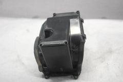 e3bcc86f-cab7-427d-983a-04a1c498923a