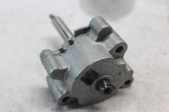 Oil Pump 15100-MV9-670 1997 HONDA CBR600F3
