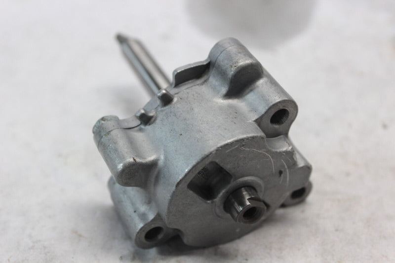 Oil Pump 15100-MV9-670 1997 HONDA CBR600F3