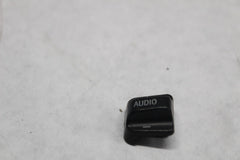 71820-98 AUDIO + - BUTTON SWITCH HARLEY DAVIDSON