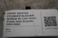 610c1797-5d46-4380-ad4f-0f3b9133fe8f