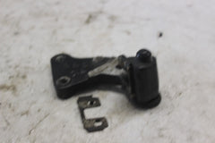 FRONT RIGHT CALIPER BRACKET 45210-445-632 1982 HONDA GOLDWING GL1100A