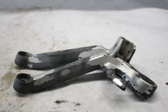 29d61af3-5c07-4fa7-bc06-593ca300010f