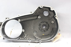 Inner Primary Black #60432-07 2010 H-D ULTRA CLASSIC FLHTCU