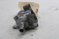 OEM Honda Motorcycle Thermostat Case 19311-MCJ-305 2003 CBR900RR Black Red