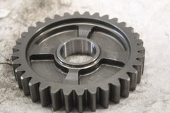 2350c2e6-e191-4c61-ad1a-3b5844cd835e