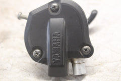 8b66c43c-3492-4849-81d1-f48c6758be2a