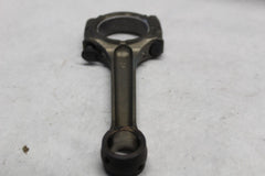 CONNECTING ROD ASSY 5EL-11650-10-00 2003 V-STAR XVS1100AR