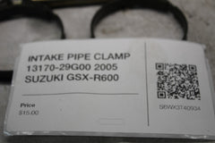 fa0f4e23-1890-49f9-a98e-8b3f7826a2d2