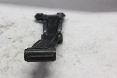 LEFT FRONT ENGINE HANGER BRACKET 50320-MA1-000 1982 HONDA GL500I
