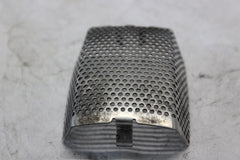 Brake Caliper Dust Screen 42851-06 2010 H-D ULTRA CLASSIC FLHTCU