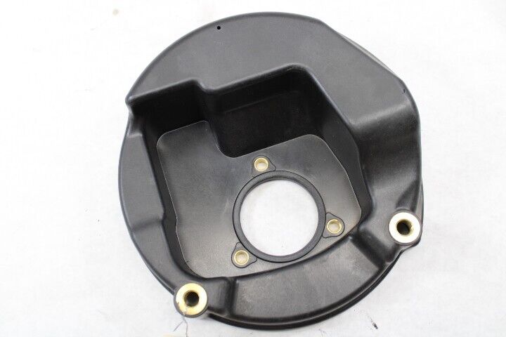 Air Cleaner Backplate 29000033 Harley Davidson